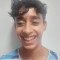 Foto de BILAL ANTAR BOUDAZZA