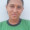 HILARY JAIRE DEL CARMEN RAMIREZ PEÑA