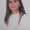 NATALIA SANCHEZ MEGIAS