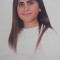 Picture of NATALIA SANCHEZ MEGIAS