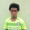 DALSON GARCIA