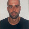 Foto de Carlos Martínez Fernandez