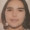 SARA VARELA BALADO