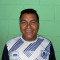 Foto de Jose 	Rafael Barrera	Peñate
