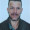 Fabiano Almeida