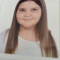 Foto de Manuela García Carmona