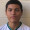 THEO BASTIDAS BOURCIER