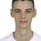 Picture of Jose Manuel Perez Garcia