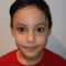 Picture of HUGO GARCIA PARDO