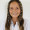 Simona Catalina Fierro Pizanez