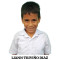 Foto di  LIANN DAVID TRIVIÑO DIAZ