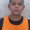 JHONNY SEBASTIAN SORIANO BOHORQUEZ