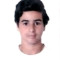Foto de ALFONSO RUBIO VALERO