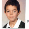 Picture of CARLOS MANTECA MARTINEZ