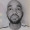  Otelino Lopes