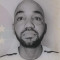 Picture of  Otelino Lopes