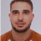 Foto de GASPAR  MARTÍNEZ CAPARROS 