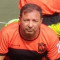 Picture of Ricardo  Carballo