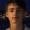 Antonio Climent Mosteiro
