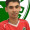 JAVIER RUIZ RUEDA