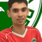 Foto von JAVIER RUIZ RUEDA