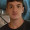 Mateo Ros Masci