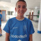 Foto de YERAY RINCON REINA