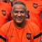 Picture of Alfredo  Pérez