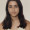 MARTA GONZALEZ HEREDIA