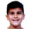 Foto de ALEJANDRO CASTELLANO MARTIN