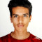 Picture of SOUHAIL HAOUID