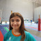 Foto de Natalia Oses Sánchez