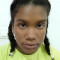 Foto de MARIA JOSE  VOLQUEZ CUEVAS 