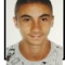 Picture of Adrián Urbaneja Pedrosa