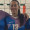 SORAYA SERRANO HARO