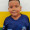EDUARDO JOSE GUAMAN VERA