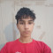 Picture of MAROUANE GHIOUANI Ghouza