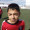 LUIS DANIEL VEGA FRANCO