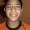 JOSE ANTONIO MORALES BALDERRAMA