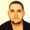 FRANCISCO GUIRADO MORALES