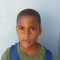 Picture of ELISANDRO PINA