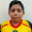 ARIEL DAVID DE LA CRUZ JAMA