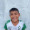  ERICK BRYAN  TENE TENELEMA 