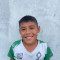 Foto di  ERICK BRYAN  TENE TENELEMA 
