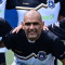 Picture of Douglas	César Flores