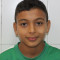 Picture of HAMZA ENNOUYRY
