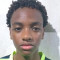 Picture of STEPHAN TEIXEIRA