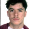 Foto de ANTONIO JIMENEZ RICO 
