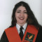 Foto de AGOSTINA ELIZABETH TABORDA OCHOA