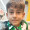 ANGEL GUTIERREZ MATEOS
